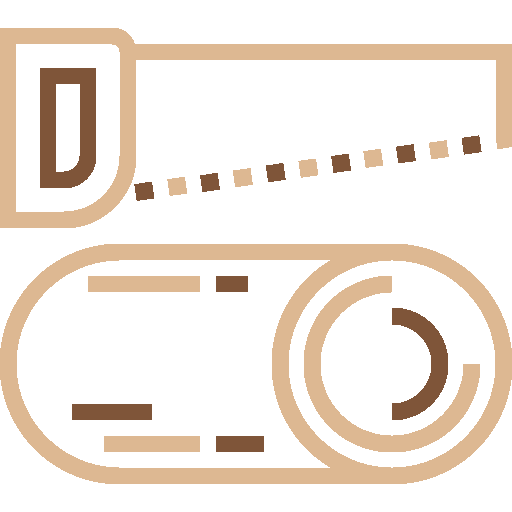 menuiserie menuiserie