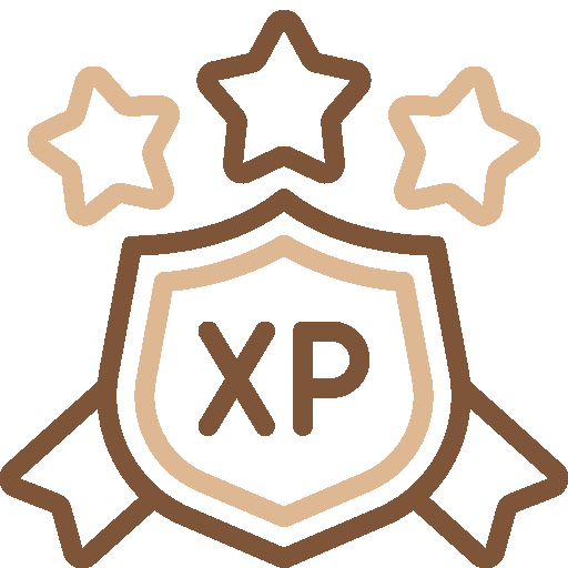 experience experience